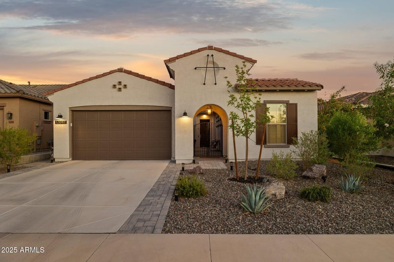 12047 Sereno Rd, Gold Canyon, AZ 85118