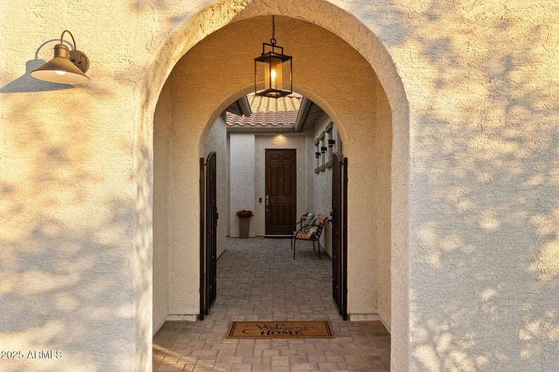 12047 Sereno Rd, Gold Canyon, AZ 85118