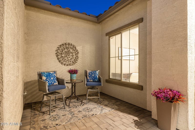 12047 Sereno Rd, Gold Canyon, AZ 85118