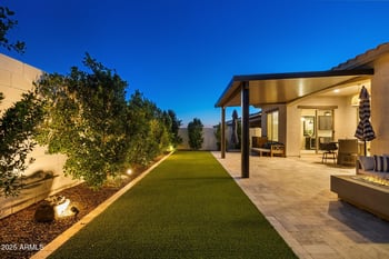 12047 Sereno Rd, Gold Canyon, AZ 85118