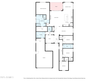 12047 Sereno Rd, Gold Canyon, AZ 85118