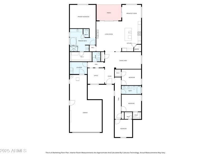 12047 Sereno Rd, Gold Canyon, AZ 85118