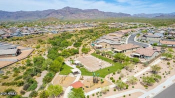 12047 Sereno Rd, Gold Canyon, AZ 85118