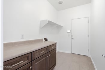 12047 W Red Hawk Dr, Peoria, AZ 85383