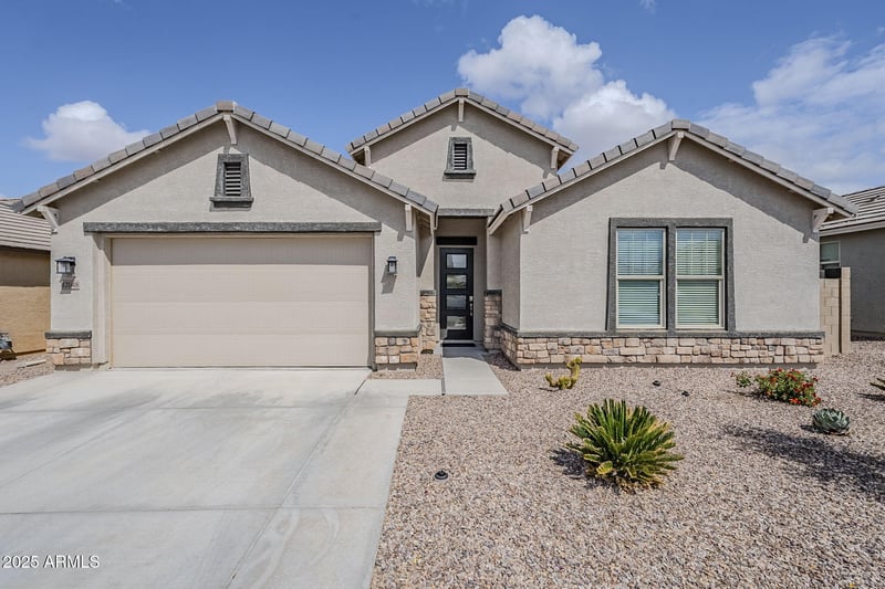 12048 Chevelon Trl, Gold Canyon, AZ 85118