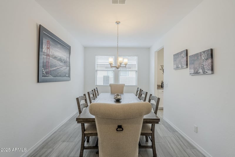 12048 Chevelon Trl, Gold Canyon, AZ 85118