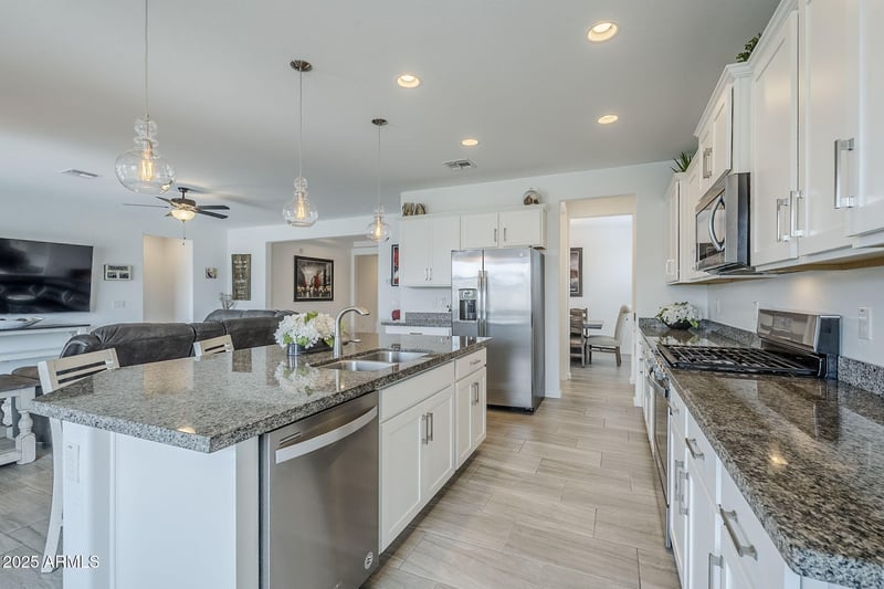 12048 Chevelon Trl, Gold Canyon, AZ 85118