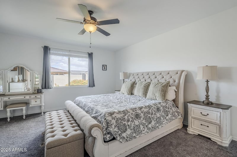 12048 Chevelon Trl, Gold Canyon, AZ 85118