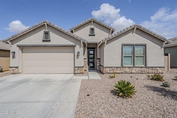 12048 Chevelon Trl, Gold Canyon, AZ 85118