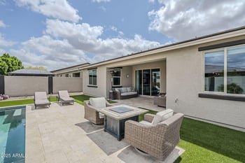 12048 Chevelon Trl, Gold Canyon, AZ 85118