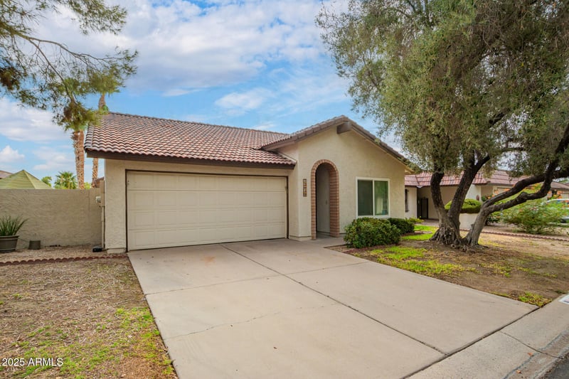 12049 Potomac St, Phoenix, AZ 85044