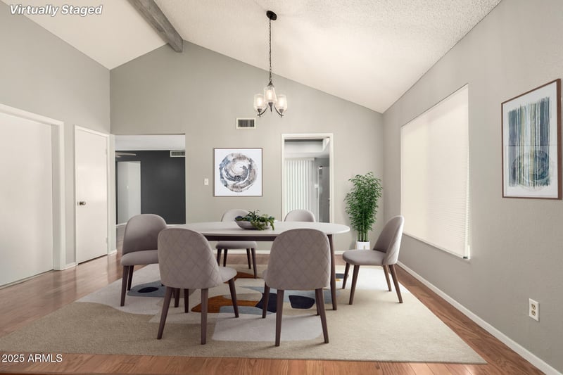 12049 Potomac St, Phoenix, AZ 85044