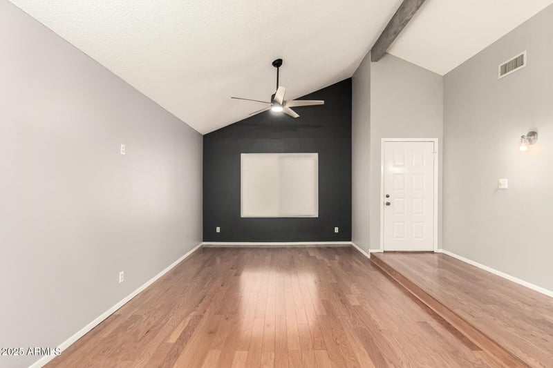 12049 Potomac St, Phoenix, AZ 85044
