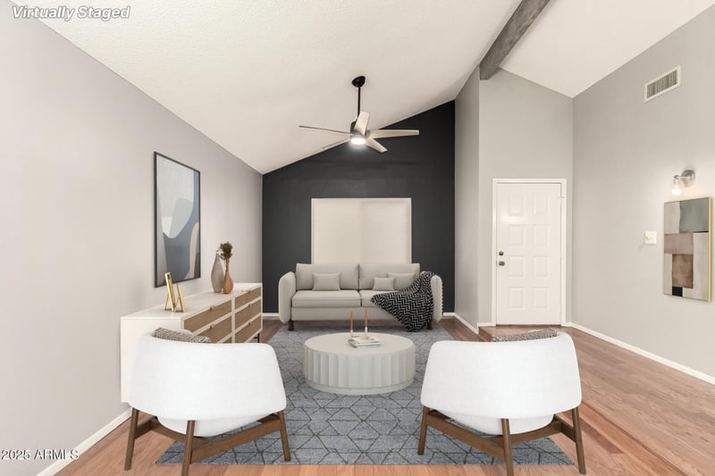 12049 Potomac St, Phoenix, AZ 85044