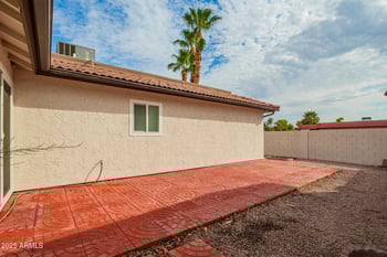 12049 Potomac St, Phoenix, AZ 85044