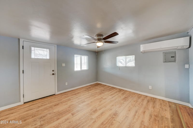 12049 S Airport Rd, Buckeye, AZ 85326