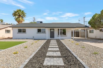 1205 7th St, Tempe, AZ 85281