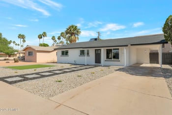 1205 7th St, Tempe, AZ 85281