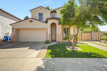 1205 E Chambers St, Phoenix, AZ 85040