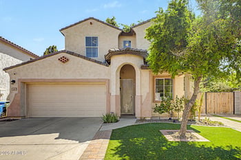 1205 E Chambers St, Phoenix, AZ 85040