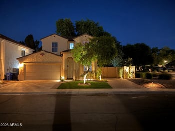 1205 E Chambers St, Phoenix, AZ 85040