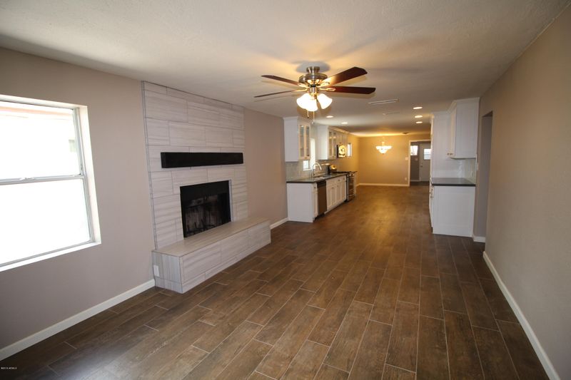 1205 E Weldon Ave, Phoenix, AZ 85014