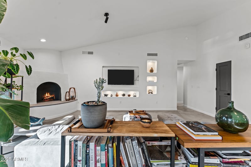 1205 Mustang Trl, Wickenburg, AZ 85390