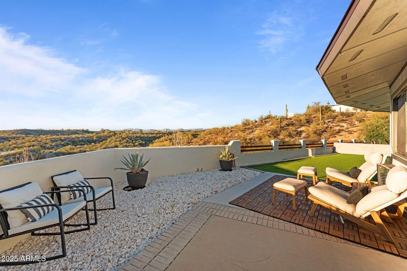 1205 Mustang Trl, Wickenburg, AZ 85390