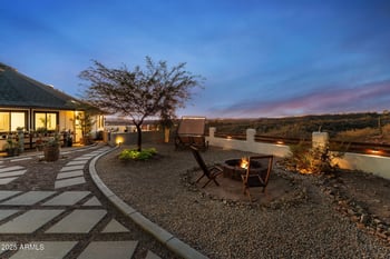 1205 Mustang Trl, Wickenburg, AZ 85390