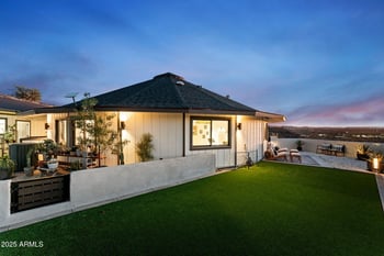 1205 Mustang Trl, Wickenburg, AZ 85390