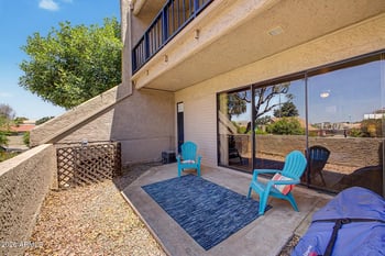 1205 Northshore Dr #121, Tempe, AZ 85283