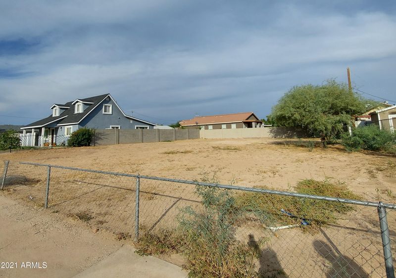 1205 S Central Ave #-, Avondale, AZ 85323