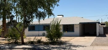 1205 5th St, Tempe, AZ 85281