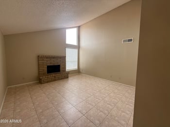 1205 Chilton St, Chandler, AZ 85224