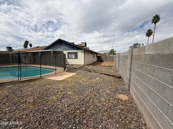 1205 Chilton St, Chandler, AZ 85224