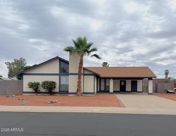 1205 Chilton St, Chandler, AZ 85224