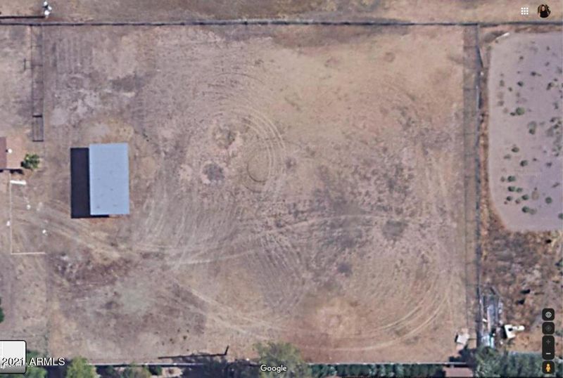1205 W Libby St #-, Phoenix, AZ 85023