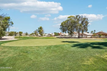 12050 44th St, Phoenix, AZ 85044