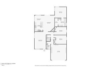 12050 44th St, Phoenix, AZ 85044