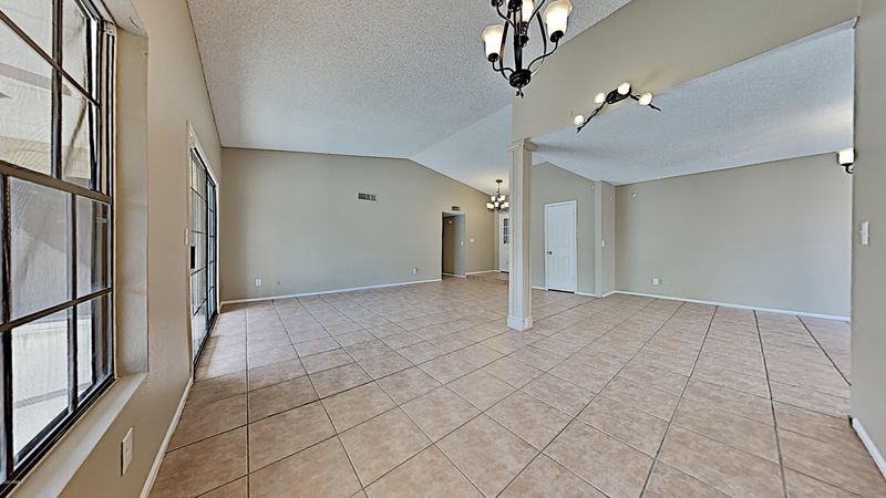 12050 N 54th Ave, Glendale, AZ 85304