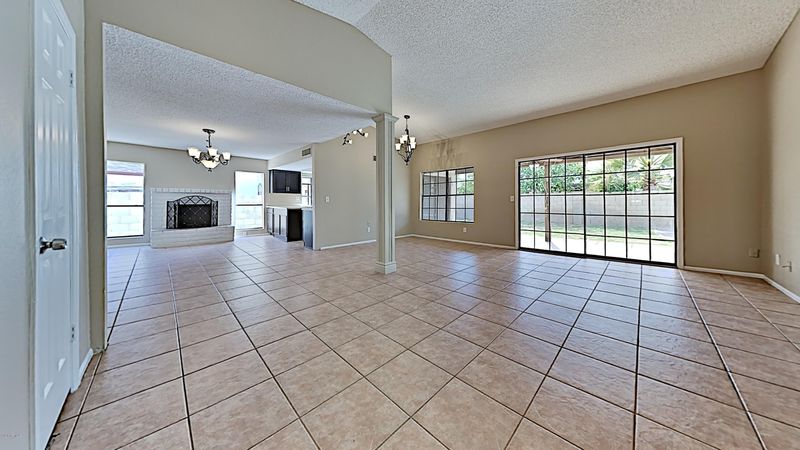 12050 N 54th Ave, Glendale, AZ 85304