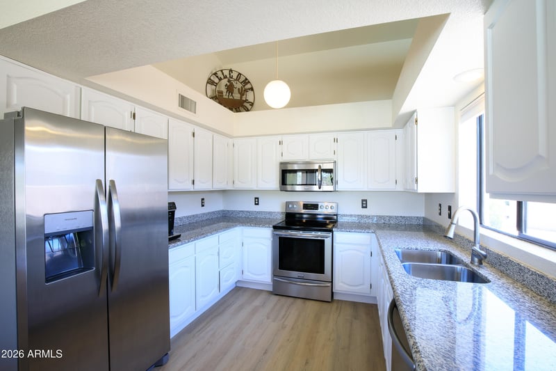 12050 Lamont Dr, Fountain Hills, AZ 85268