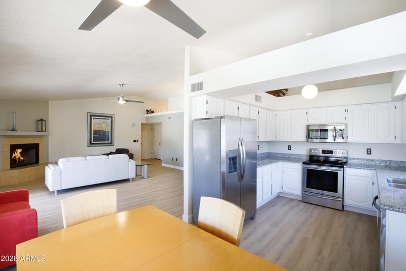 12050 Lamont Dr, Fountain Hills, AZ 85268
