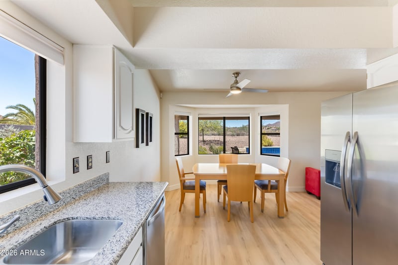 12050 Lamont Dr, Fountain Hills, AZ 85268