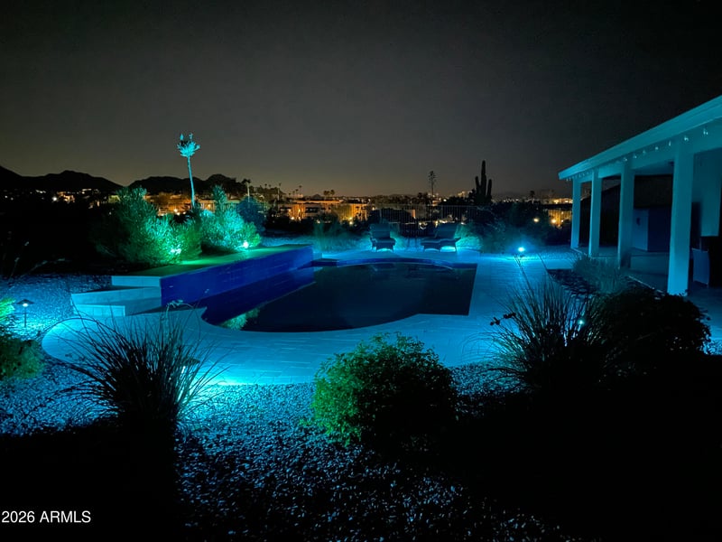 12050 Lamont Dr, Fountain Hills, AZ 85268