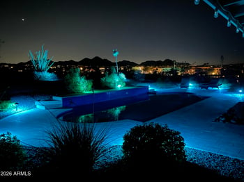 12050 Lamont Dr, Fountain Hills, AZ 85268