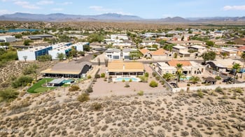 12050 Lamont Dr, Fountain Hills, AZ 85268