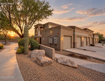 12050 N Panorama Dr #102, Fountain Hills, AZ 85268
