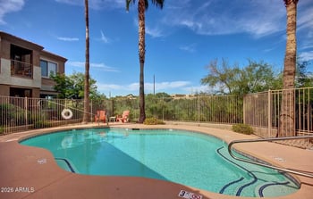 12050 N Panorama Dr #102, Fountain Hills, AZ 85268