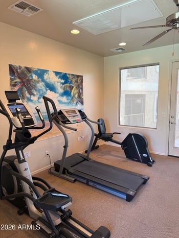 12050 Panorama Dr #106, Fountain Hills, AZ 85268